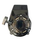 Tillotson T105R Recoil Starter Assembly