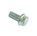 Tillotson T105R Recoil Bolt M6x12