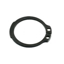 Seeger d.25 external