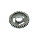 Gear 1 countershaft z33