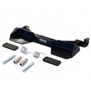 PEDAL ADJUSTABLE HI-TECH