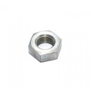 Ignition rotor nut