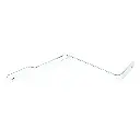 M11 High Spoiler Support