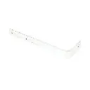 M11-M9 Low Spoiler Support