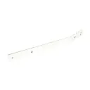 M11-M9 Low Lower Spoiler Support