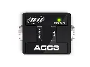 AiM ACC3 Analog Can Converter