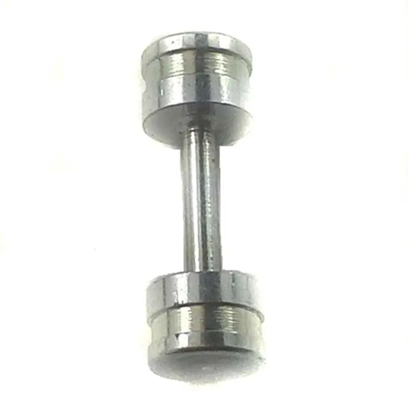 Inferno Blaze/Flame/Fire Weight For Shoe