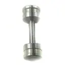 Inferno Blaze/Flame/Fire Weight For Shoe