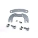 Freeline Chain Guard Fitting Kit