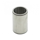 Internal ring LR 20x25x38,5