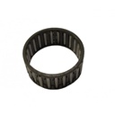 Primary cage K25x29x13