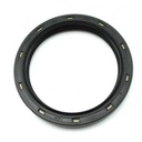 Primary transmission cover oil seal 55x70x8