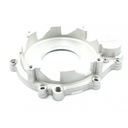 Primary transmission cover SHF