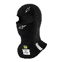  Alpinestars ZX EVO V3 Nomex Balaclava 