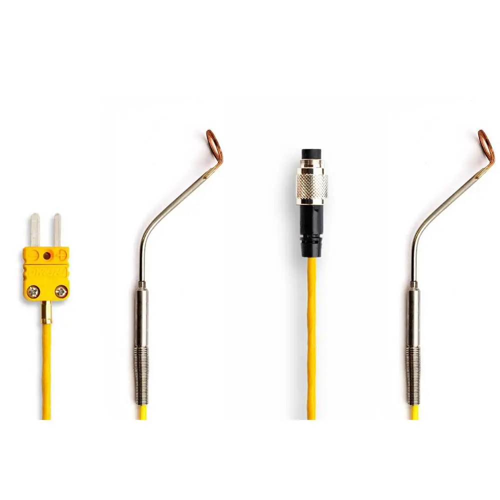 MyChron CHT Temperature Sensor 