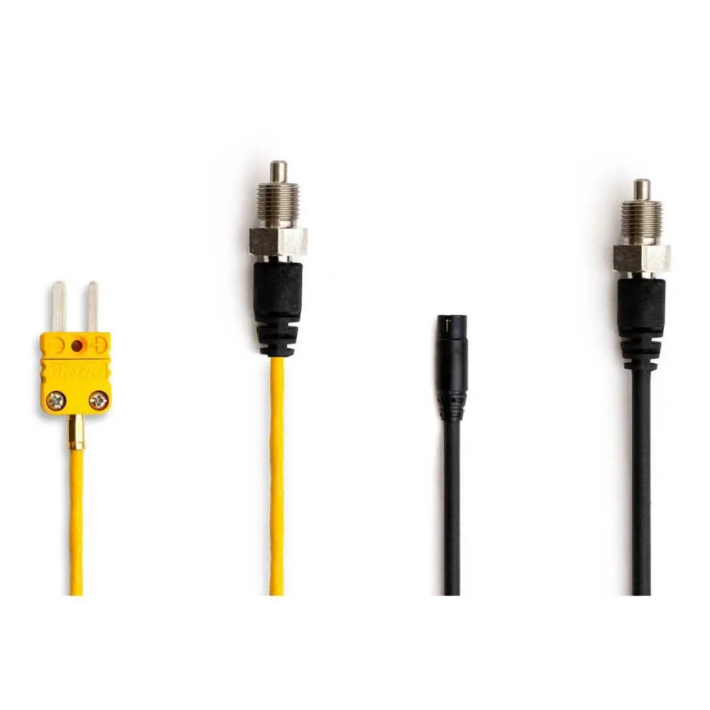 MyChron Water Temperature Sensor 