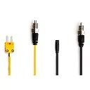 MyChron Water Temperature Sensor 