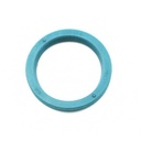 Clutch housing oil seal G25x32x4