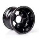 CRG Mini Front Magnesium Wheel 132mm (Each)