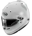 Arai GPV-R 8859 Racing Helmet