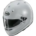 Arai SKV-R 8878 Kart Racing Helmet