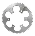 Accelerator Mini Twist Series Sprocket #219
