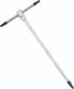 BikeMaster Sliding T-Handle Allen Wrench