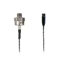 Brake Pressure Sensor