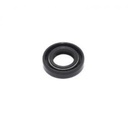 Clutch lever oil seal 10x18x4