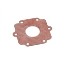 Reed valve pyramid gasket Shifter/Rkz