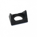 Reed valve pyramid internal conveyor