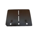 Reed  petal pyramid 0,4 (USA)