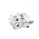 Complete crankcase Shifter