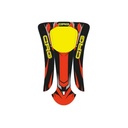 CRG MK20 Front Fairing Sticker