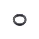 O-ring stud bolt  2031