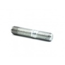 Cylinder head studbolt  M8x41