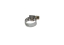 Water pumps aC clamp  12 x 20 mm