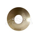 Clutch housing plate 73X28