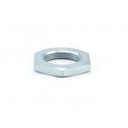 Thin nut M20x1,5 left thread GP-Rok Jr