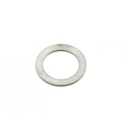 Clutch shim washer d.15x22x1 ps