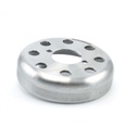 Clutch housing GP-Rok Jr