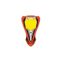 CRG MK14 Front Fairing Sticker