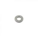 Clutch washer 10,5x21,6x2