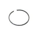 Piston Ring 54,25x1