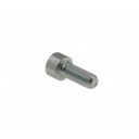 Socket-head screw M4x10