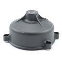 Valve cover Rok GP/DVS