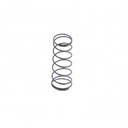 Exhaust valve compression spring GP