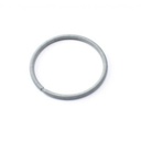 Sealing spring 134-3.0-0.65 - CLEARANCE