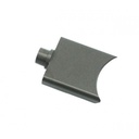 Exhaust slide valve  M5 GP