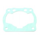 Cylinder basis gasket 0,3 GP-S.Rok